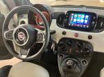 fiat-500-2022-gasolina-999cc