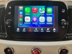 fiat-500-2022-gasolina-999cc