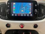 fiat-500-2022-gasolina-999cc