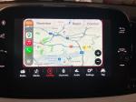 fiat-500-2022-gasolina-999cc