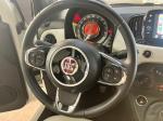 fiat-500-2022-gasolina-999cc