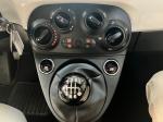 fiat-500-2022-gasolina-999cc