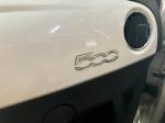 fiat-500-2022-gasolina-999cc