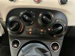fiat-500-2022-gasolina-999cc