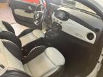 fiat-500-2022-gasolina-999cc