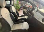 fiat-500-2022-gasolina-999cc