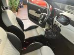 fiat-500-2022-gasolina-999cc