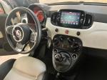 fiat-500-2022-gasolina-999cc