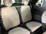 fiat-500-2022-gasolina-999cc