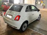 fiat-500-2022-gasolina-999cc
