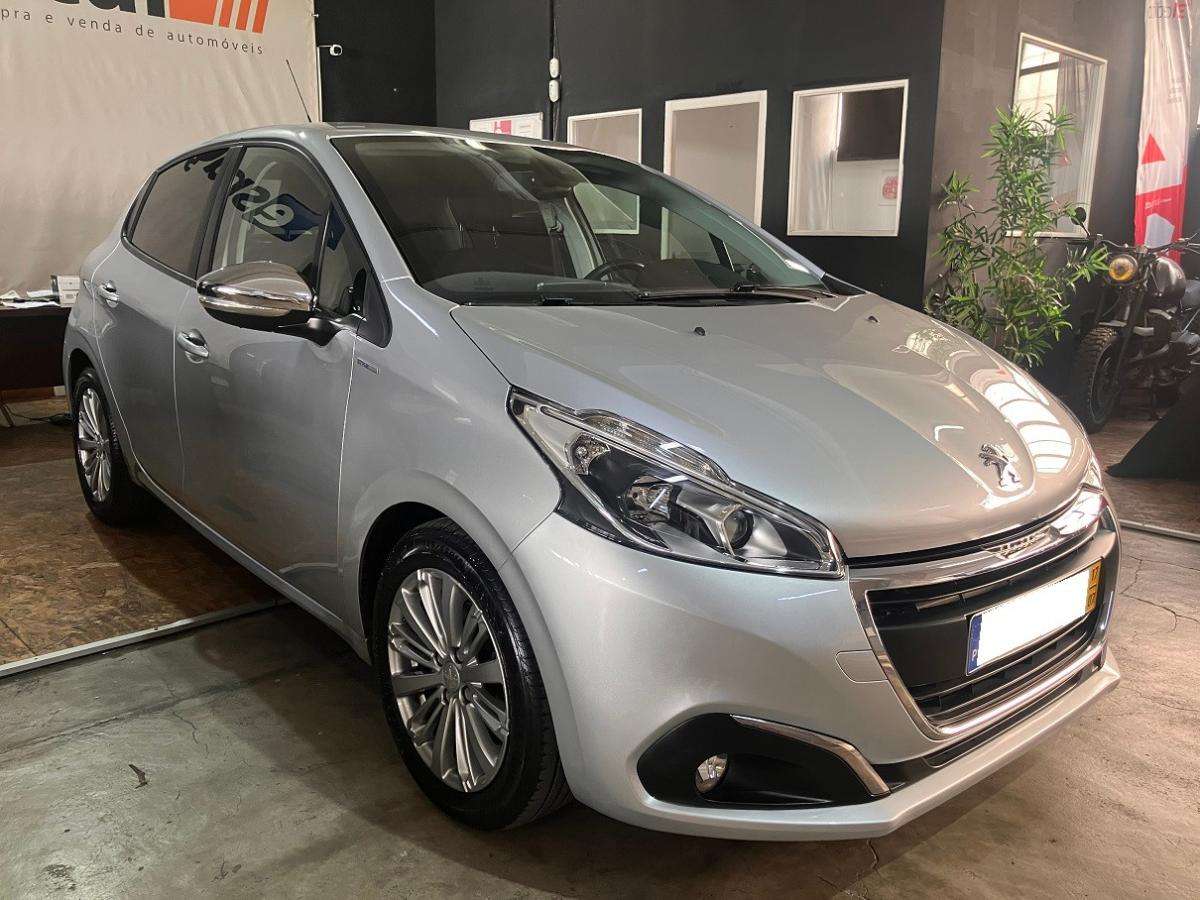peugeot-208-2017-diesel-1560cc
