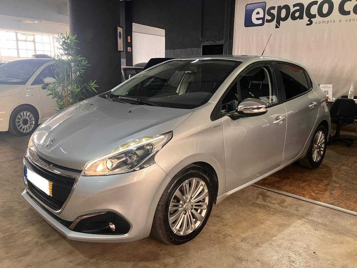 peugeot-208-2017-diesel-1560cc