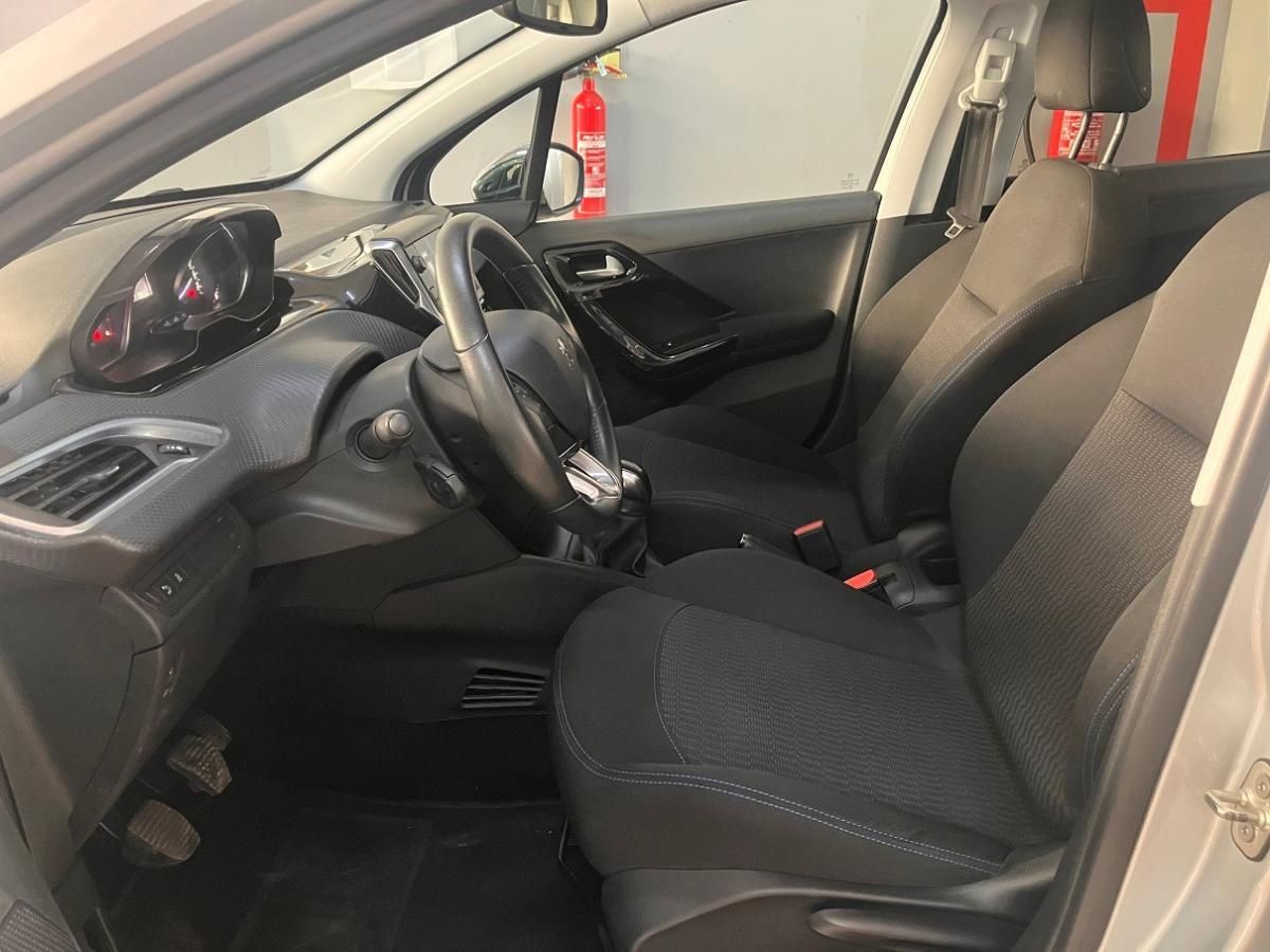 peugeot-208-2017-diesel-1560cc