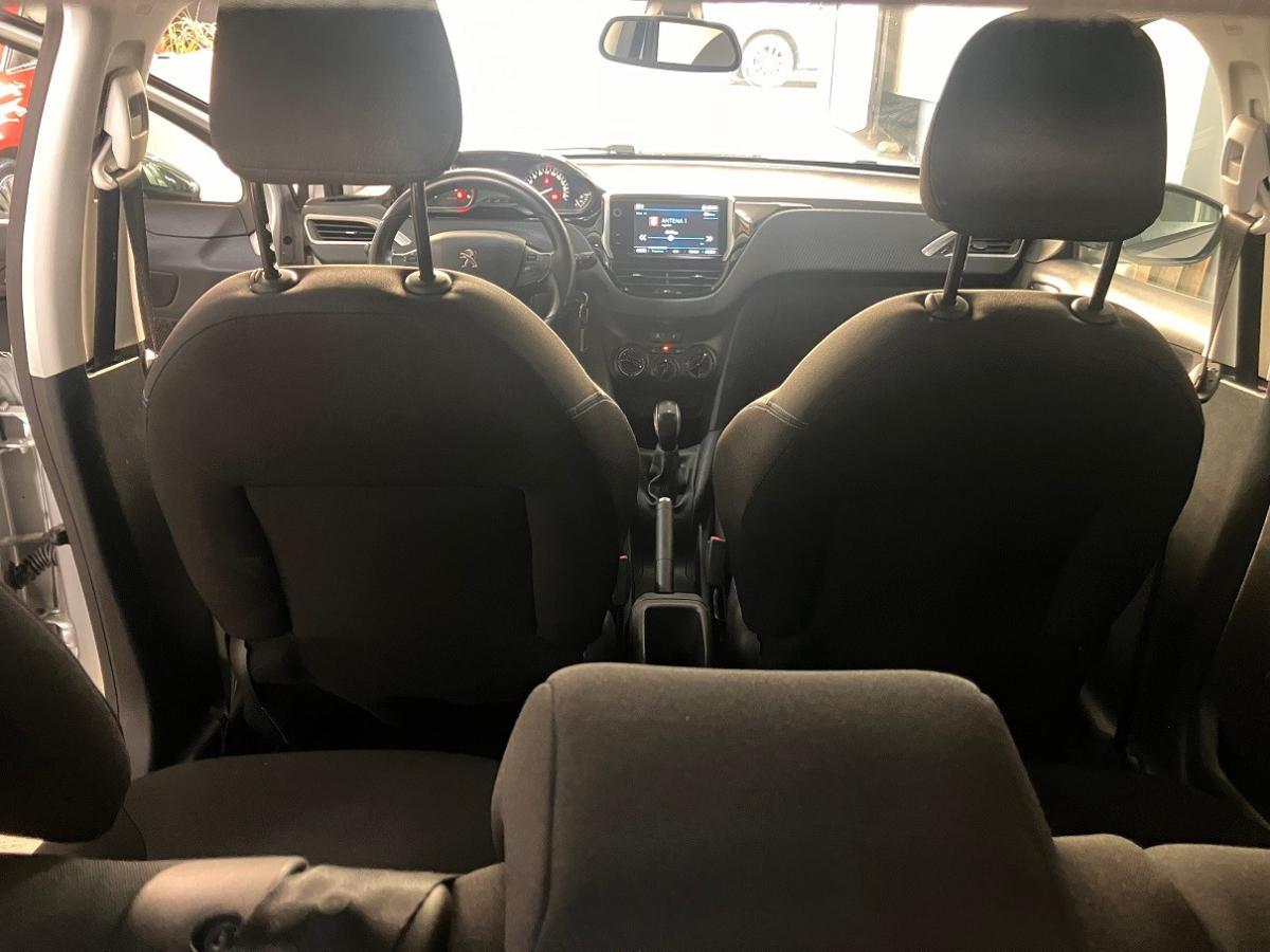 peugeot-208-2017-diesel-1560cc