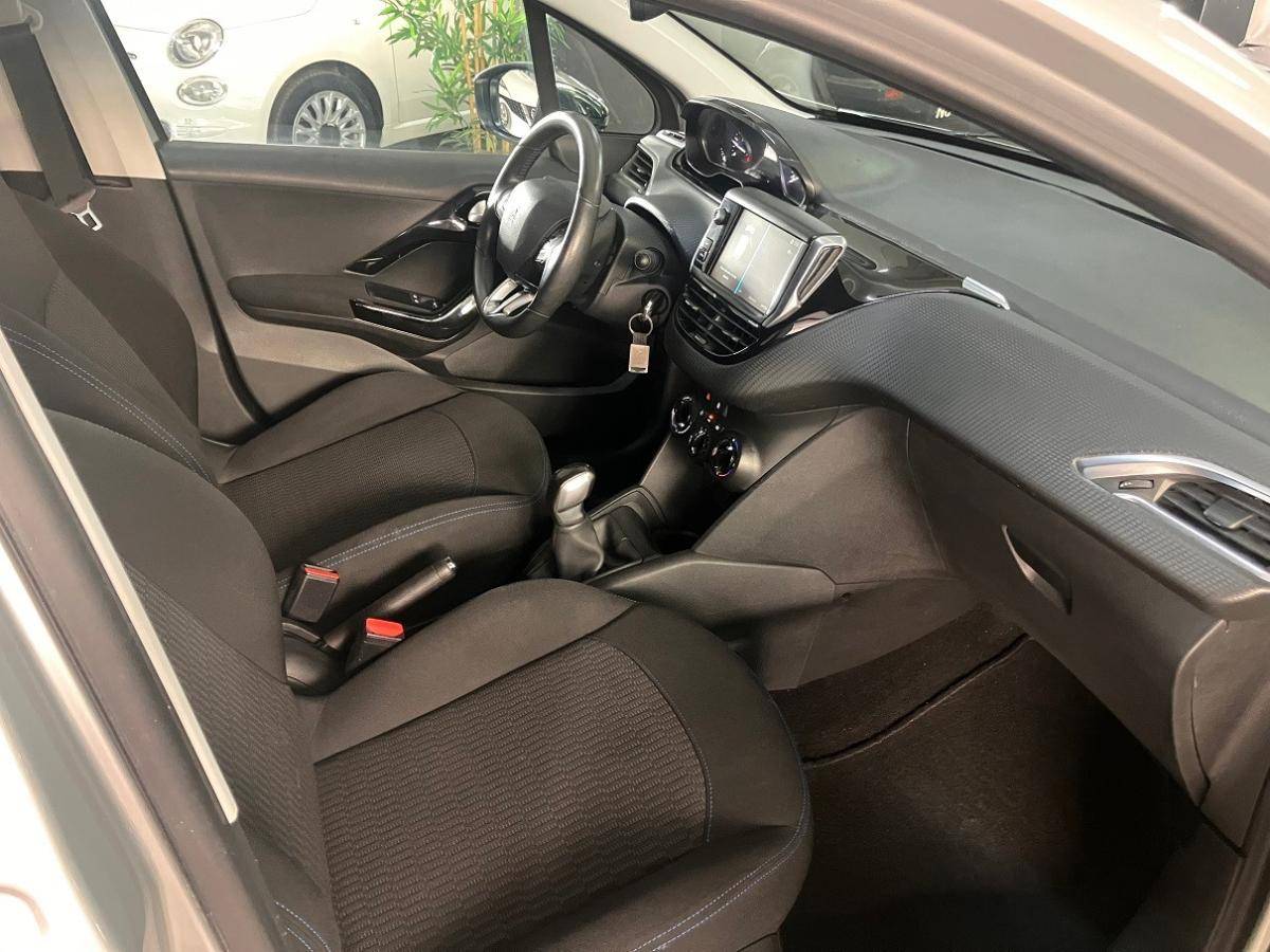 peugeot-208-2017-diesel-1560cc