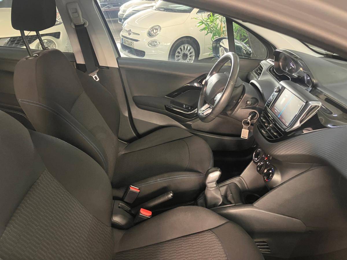 peugeot-208-2017-diesel-1560cc