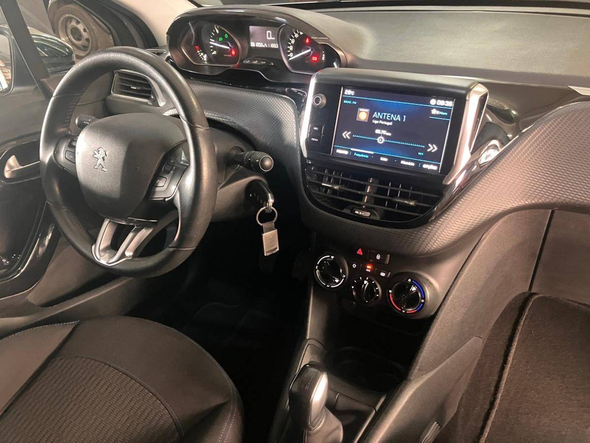 peugeot-208-2017-diesel-1560cc