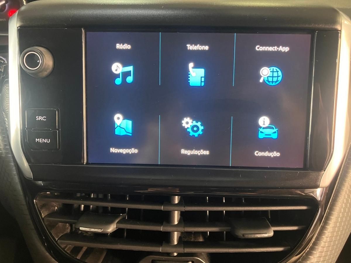 peugeot-208-2017-diesel-1560cc