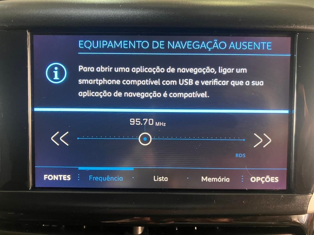 peugeot-208-2017-diesel-1560cc