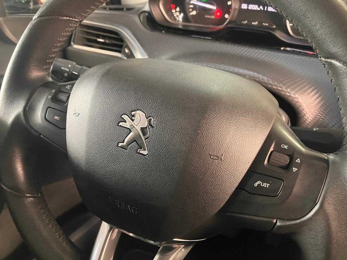 peugeot-208-2017-diesel-1560cc