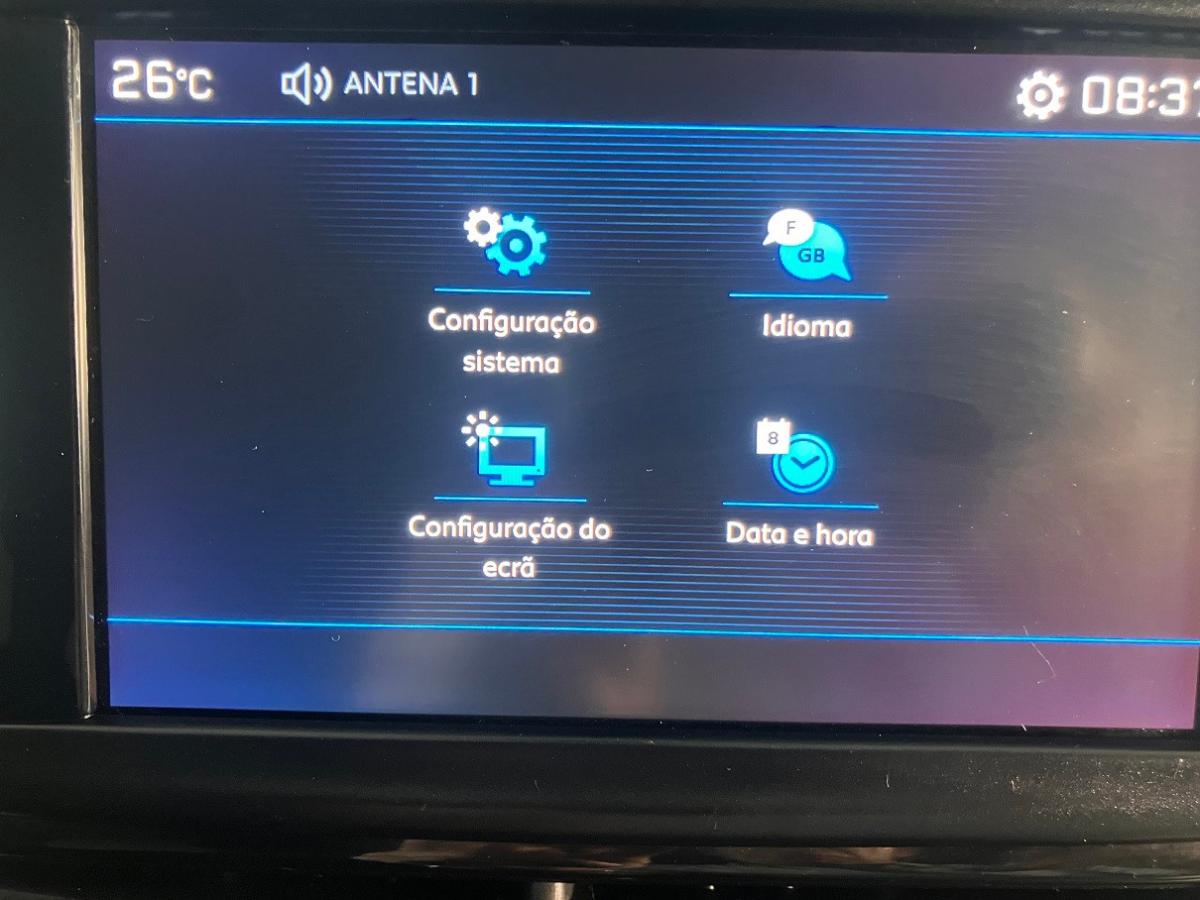 peugeot-208-2017-diesel-1560cc