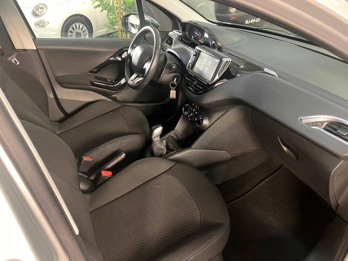 peugeot-208-2017-diesel-1560cc