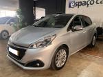 peugeot-208-2017-diesel-1560cc