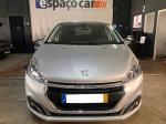 peugeot-208-2017-diesel-1560cc
