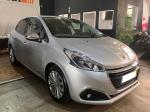 peugeot-208-2017-diesel-1560cc