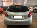 peugeot-208-2017-diesel-1560cc
