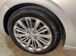 peugeot-208-2017-diesel-1560cc