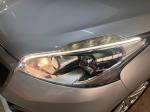 peugeot-208-2017-diesel-1560cc