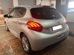 peugeot-208-2017-diesel-1560cc