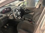 peugeot-208-2017-diesel-1560cc