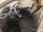 peugeot-208-2017-diesel-1560cc