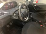 peugeot-208-2017-diesel-1560cc