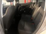 peugeot-208-2017-diesel-1560cc