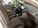 peugeot-208-2017-diesel-1560cc