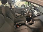 peugeot-208-2017-diesel-1560cc