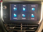peugeot-208-2017-diesel-1560cc