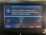 peugeot-208-2017-diesel-1560cc