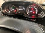 peugeot-208-2017-diesel-1560cc