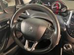 peugeot-208-2017-diesel-1560cc