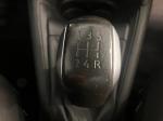 peugeot-208-2017-diesel-1560cc