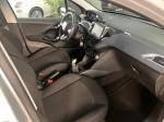 peugeot-208-2017-diesel-1560cc