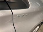peugeot-208-2017-diesel-1560cc