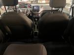 peugeot-208-2017-diesel-1560cc