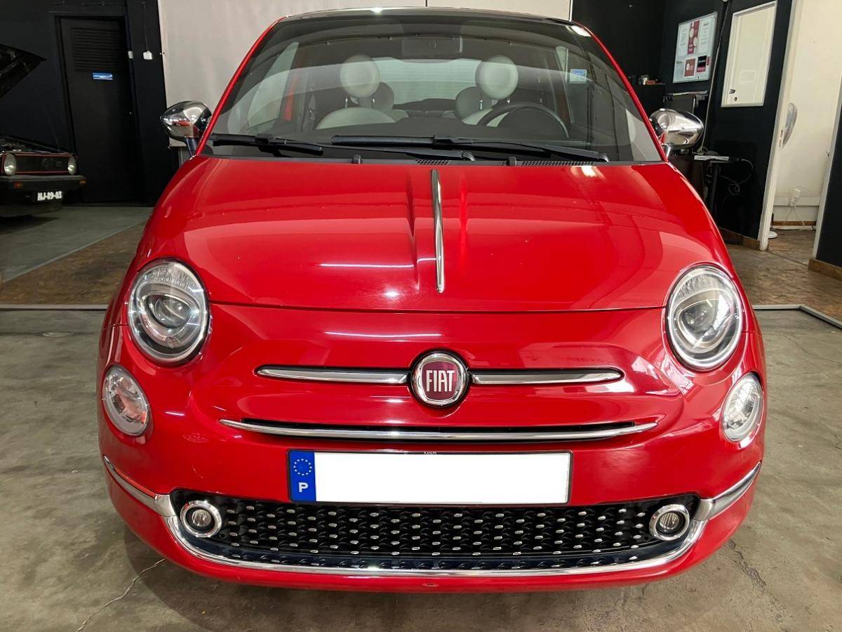 fiat-500-2023-gasolina-999cc