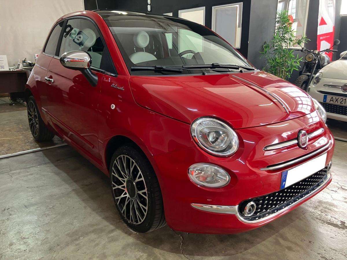 fiat-500-2023-gasolina-999cc