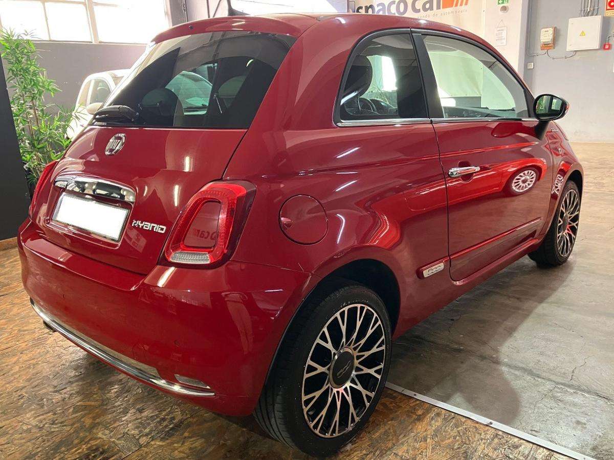 fiat-500-2023-gasolina-999cc